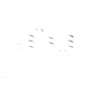 1 (16)