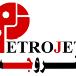 1_ (6)