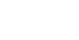 moadat.com